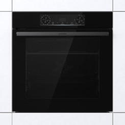 Духова шафа GORENJE BOS 6737 E13BG - 2 фото