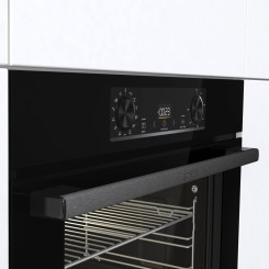 Духова шафа GORENJE BOS 6737 E13BG - 3 фото