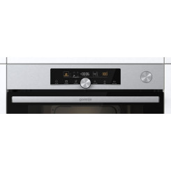 Духовой шкаф GORENJE BPSA 6747 A08X - 7 фото