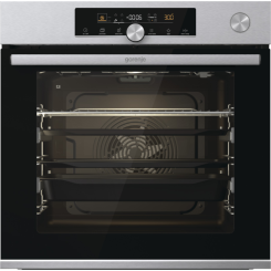 Духова шафа GORENJE BPSA 6747 A08X