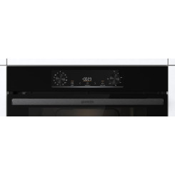 Духовой шкаф GORENJE BPS 6737 E04DBG