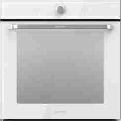 Духовой шкаф GORENJE BPSA6747A08WG