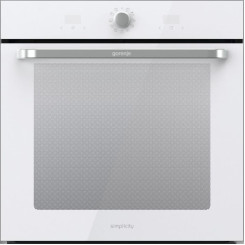 Духова шафа GORENJE BOS 6737 SYW - 1 фото