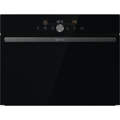 Духовой шкаф GORENJE BCM4547A10BG