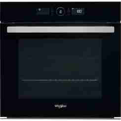 Духовой шкаф WHIRLPOOL AKZ 96230 WH