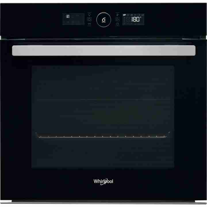 Духова шафа WHIRLPOOL AKZ 96230 NB - 1 фото