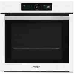 Духовой шкаф WHIRLPOOL AKZ 96230 IX