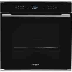 Духовой шкаф WHIRLPOOL W7OM 44S1P BL