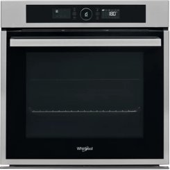 Духова шафа WHIRLPOOL AKZM 8420 S