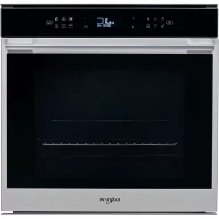 Духовой шкаф WHIRLPOOL W7OM 44S1C