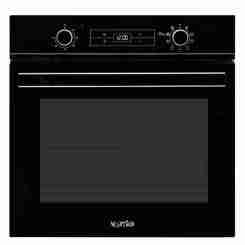 Духовой шкаф WHIRLPOOL OMR 55 CU1B