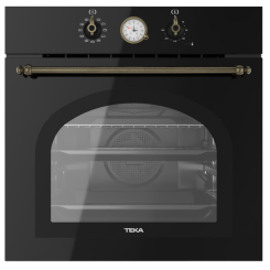 Духовой шкаф TEKA HRB 6300 ATS (111010011)