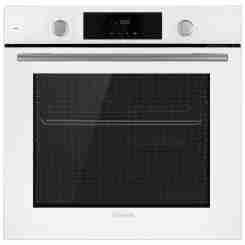 Духовой шкаф WHIRLPOOL AKZ 96230 WH