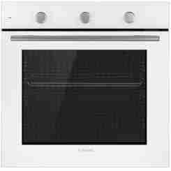 Духовой шкаф PERFELLI PERLA 6D7 INOX