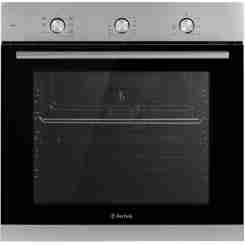 Духовой шкаф ELECTROLUX OPEB 2520 R