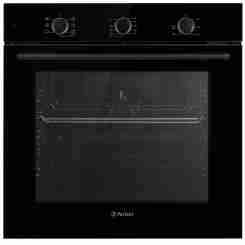 Духовой шкаф ELECTROLUX EOF5H40BX