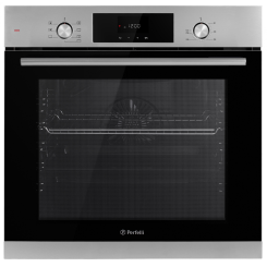 Духовой шкаф ELECTROLUX EOF5F50BX