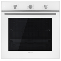 Духовой шкаф ELECTROLUX EOF5C50BX