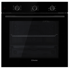 Духовой шкаф ELECTROLUX OPEB 2650 B