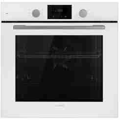 Духовой шкаф WHIRLPOOL AKZ 96230 WH