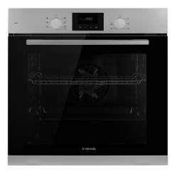 Духовой шкаф PERFELLI PERLA 6D7 INOX