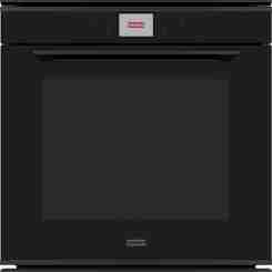 Духовой шкаф ELECTROLUX EOC8P39WX