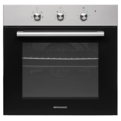 Духовой шкаф ELECTROLUX OPEB 2520 R