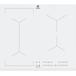 Варочная поверхность ELECTROLUX KGG753753K