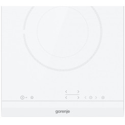 Варочная поверхность GORENJE ECT 322 WCSC - 3 фото