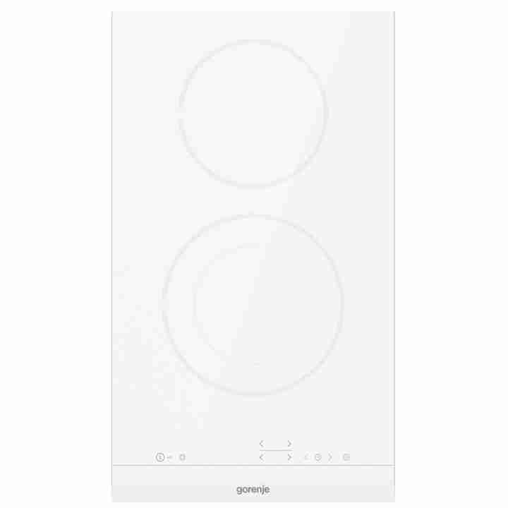 Варочная поверхность GORENJE ECT 322 WCSC - 1 фото