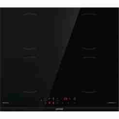 Варочная поверхность GORENJE IT643BSC7