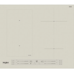 Варочная поверхность WHIRLPOOL WLB4060CPNE