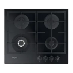 Варочная поверхность WHIRLPOOL WS QS460 NE