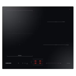 Варочная поверхность SAMSUNG NZ 64 B 6056 JK