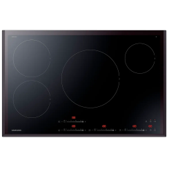 Варочная поверхность ELECTROLUX EHD 7740 FOK