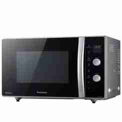 Микроволновая печь PANASONIC NN-CD565BZPE