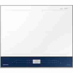 Варочная поверхность SAMSUNG NZ 64 B 5067 YJ