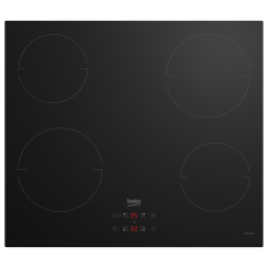 Варочная поверхность SAMSUNG NZ64M3707AK