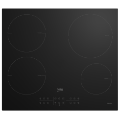 Варочная поверхность SAMSUNG NZ64M3707AK