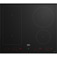 Варочная поверхность SAMSUNG NZ 64 B 6056 GK