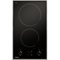 Варочная поверхность ELECTROLUX KGS6436RK