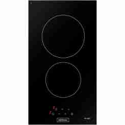 Варочная поверхность BEKO HDMC 32400 TX