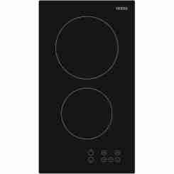 Варочная поверхность WHIRLPOOL WRD 6030 B