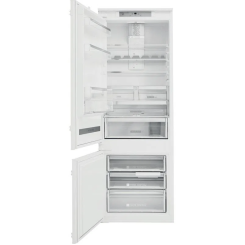 Встраиваемый холодильник WHIRLPOOL WHSP70T262P