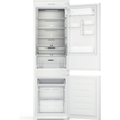 Встраиваемый холодильник WHIRLPOOL WHC 18T594