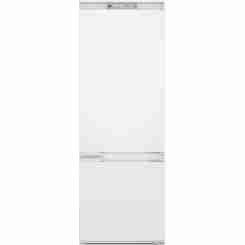 Вбудований холодильник WHIRLPOOL WHSP 70T232 P