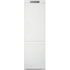 Вбудований холодильник WHIRLPOOL WHC 18T322 - 2 фото