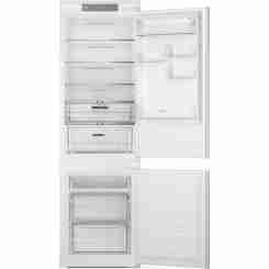 Встраиваемый холодильник WHIRLPOOL SP 40 801 EU1