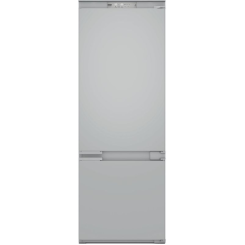 Встраиваемый холодильник WHIRLPOOL WHSP70T262P