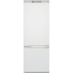 Встраиваемый холодильник WHIRLPOOL WHSP 70T232 P - 3 фото